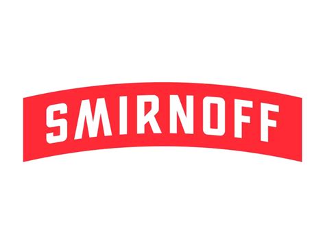 smirnoff vodka t shirts|smirnoff logo vector.